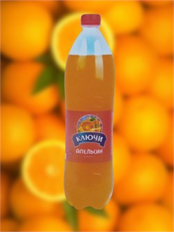 {{photo.Alt || photo.Description || 'Лимонад Фанта 1л Читинские ключи'}}