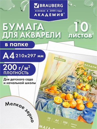 {{productViewItem.photos[photoViewList.activeNavIndex].Alt || productViewItem.photos[photoViewList.activeNavIndex].Description || 'Папка для акварели А4 10л 200 г/м2 Brauberg'}}