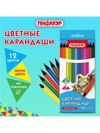 {{productViewItem.photos[photoViewList.activeNavIndex].Alt || productViewItem.photos[photoViewList.activeNavIndex].Description || 'Карандаши цветные 12цв трехгранные стандарт Пифагор'}}