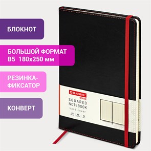 {{productViewItem.photos[photoViewList.activeNavIndex].Alt || productViewItem.photos[photoViewList.activeNavIndex].Description || 'Бизнес-блокнот B5, 80л., под кожу, Brauberg &quot;Office&quot;, черный'}}