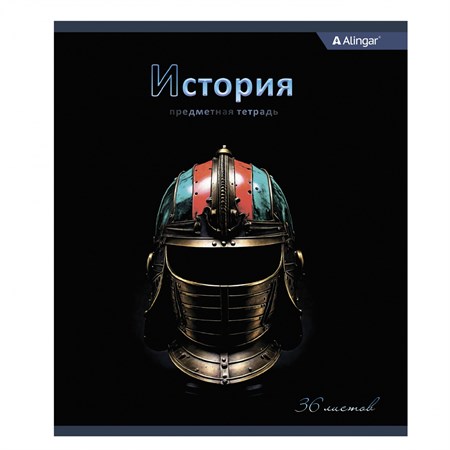 {{productViewItem.photos[photoViewList.activeNavIndex].Alt || productViewItem.photos[photoViewList.activeNavIndex].Description || 'Тетрадь предметная история 36л Bright Alingar'}}
