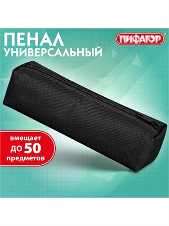 {{productViewItem.photos[photoViewList.activeNavIndex].Alt || productViewItem.photos[photoViewList.activeNavIndex].Description || 'Пенал-тубус 20*5см черный Пифагор'}}
