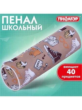 {{productViewItem.photos[photoViewList.activeNavIndex].Alt || productViewItem.photos[photoViewList.activeNavIndex].Description || 'Пенал-тубус 20*7см Каникулы Пифагор'}}