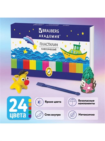 {{productViewItem.photos[photoViewList.activeNavIndex].Alt || productViewItem.photos[photoViewList.activeNavIndex].Description || 'Пластилин 24цв классический Академия Brauberg'}}