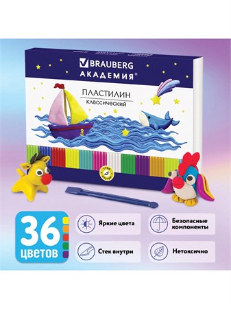 {{productViewItem.photos[photoViewList.activeNavIndex].Alt || productViewItem.photos[photoViewList.activeNavIndex].Description || 'Пластилин 36цв классический Академия Brauberg'}}