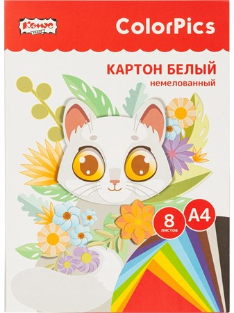 {{productViewItem.photos[photoViewList.activeNavIndex].Alt || productViewItem.photos[photoViewList.activeNavIndex].Description || 'Картон белый А4 8л немелованный Класс ColorPics Комус '}}