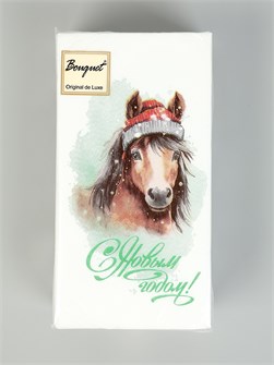 {{photo.Alt || photo.Description || 'Салфетки новогодние 20шт 2 слоя 33*33см Символ года'}}