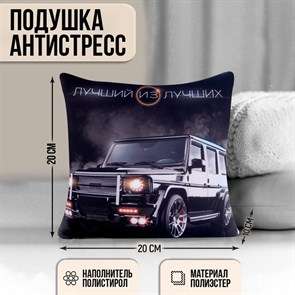 {{productViewItem.photos[photoViewList.activeNavIndex].Alt || productViewItem.photos[photoViewList.activeNavIndex].Description || 'Подушка антистресс Лучший из лучших'}}