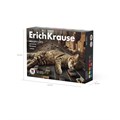 Гуашь 12цв Big City Cats Erich Krause 62982