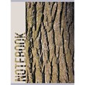 Тетрадь 80л., А4, клетка Канц-Эксмо "Wood texture" - фото 13723