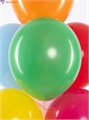 Воздушный шар ассорти пастель Дон Баллон 612100