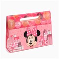 Пакет-коробка Минни Маус 40*30*12см Disney 10359445