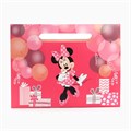 Пакет-коробка Минни Маус 40*30*12см Disney 10359445