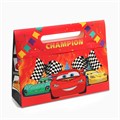 Пакет-коробка Champion 40*30*12см Disney 10359446