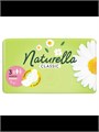 Прокладки женские Naturella Classic макси 7шт 500456