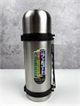 Термос 500мл Travel Bottle 500605