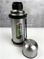 Термос 500мл Travel Bottle 500605