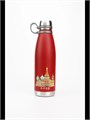 Термос 1000мл СССР Vacum Bottle 500606