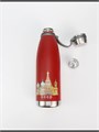 Термос 1000мл СССР Vacum Bottle 500606