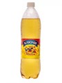 Лимонад 1л Читинские ключи 314503