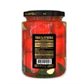 Томаты маринованные 720г Кубаночка 500447