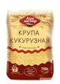 Крупа кукурузная 700гр Агро мастер 500645