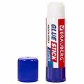 Клей-карандаш 8г Super Brauberg 229540