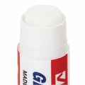 Клей-карандаш 8г Super Brauberg 229540