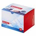 Клей-карандаш 8г Super Brauberg 229540
