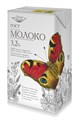 Молоко Умный баланс 3.2% 300498