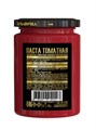 Томатная паста 280гр Кубаночка 286062