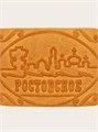 Печенье ростовское 430г Морозова 500915