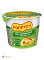 Пюре заварное с куринным вкусом 40гр Ролтон 500997