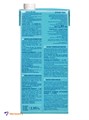 Нектар яблочный 1,93л Мой 500966
