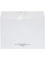 Конверт C4 229*324мм б/подсказа стрип МелмакРу 306696