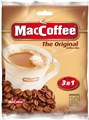 Кофе 3в1 MacCoffee 500548