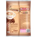 Кофе 3в1 MacCoffee 500548