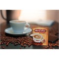 Кофе 3в1 MacCoffee 500548