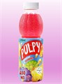 Напиток сокосодержащий тропический и палпинки 0,45л Pulpy 501346