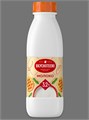Молоко 0,9л 3,2% Вкуснотеево 501213