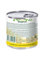 Кукуруза 170гр ж/б Бондюэль 501394