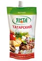 Кетчуп 300гр татарский Янта 501473