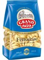 Макароны Fettuccine 500г GRAND DI PASTA 501493