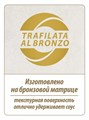 Макароны Fusilli 450г GRAND DI PASTA 501494