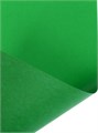Картон цветной 8л 8цв Тигруля Calligrata 1307345