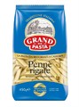 Макароны Penne 450г GRAND DI PASTA 501511