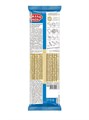 Спагетти Spaghetti 450г GRAND DI PASTA 501512