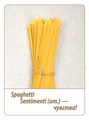 Спагетти Spaghetti 450г GRAND DI PASTA 501512