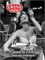 Спагетти Spaghetti 450г GRAND DI PASTA 501512