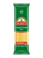 Спагеттони №20 400г Макфа 501523